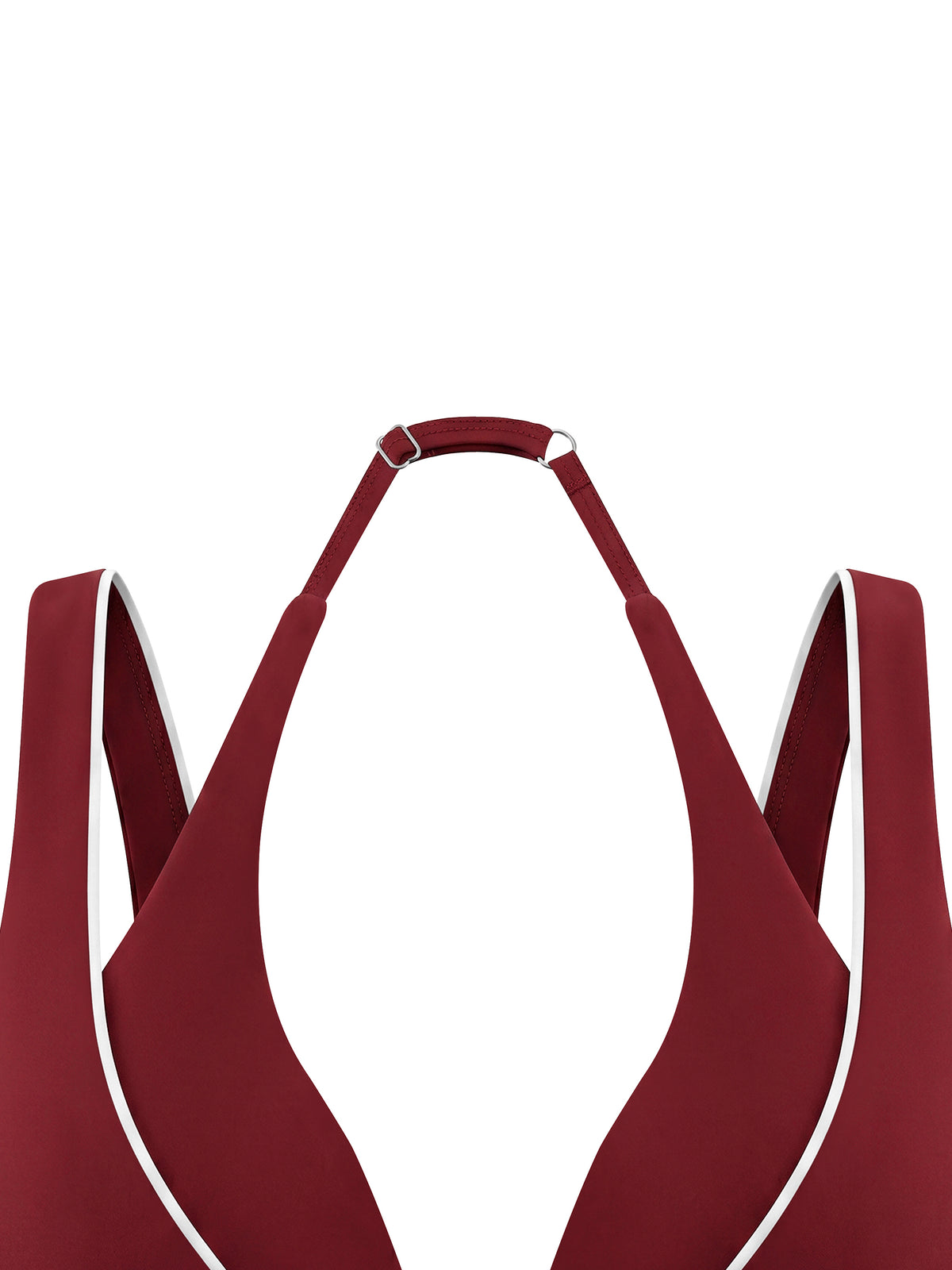 Yoga,Sports,Bra