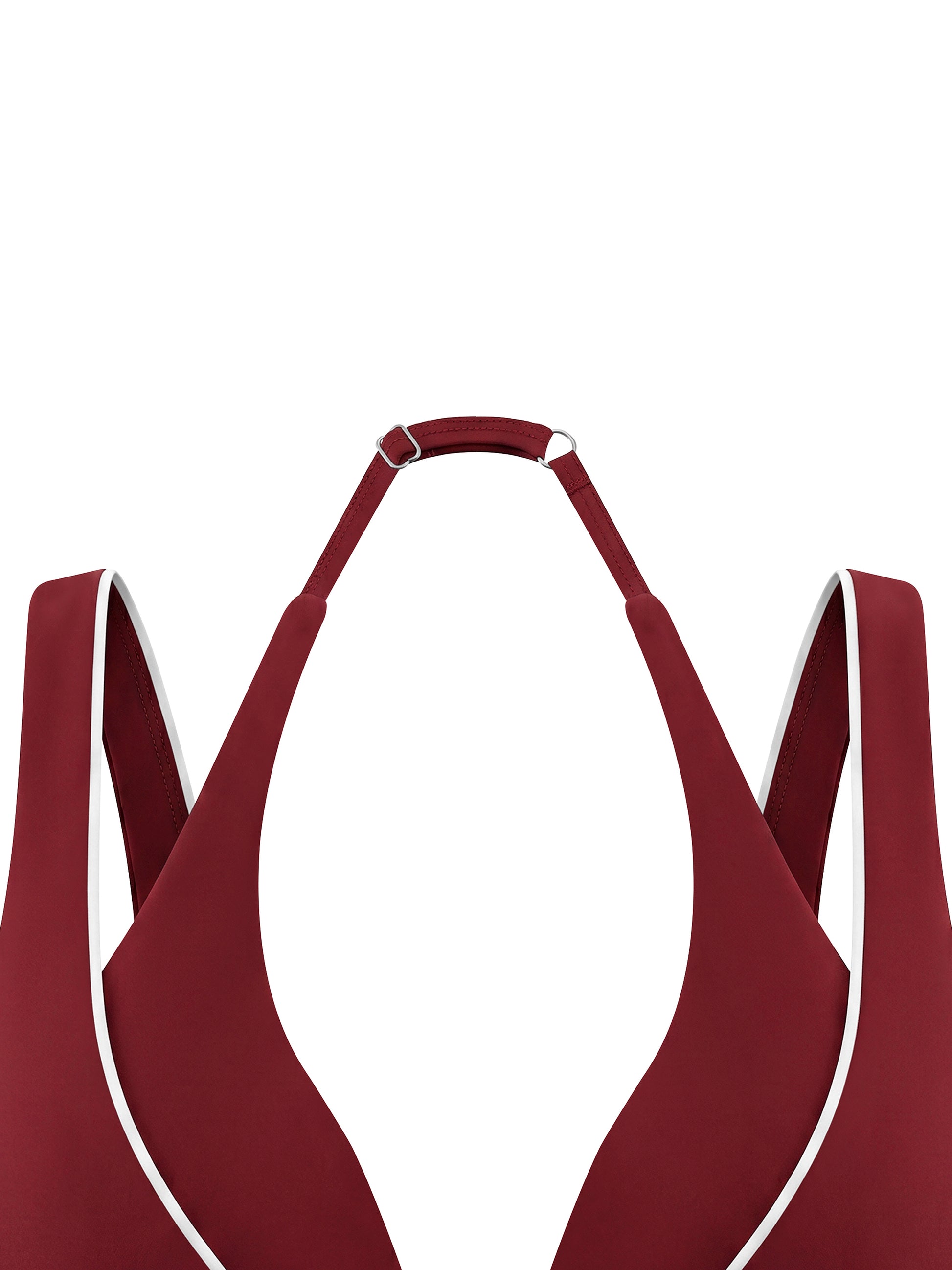 Yoga,Sports,Bra