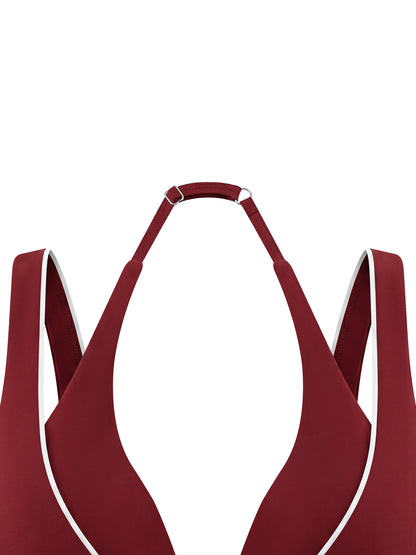 Yoga,Sports,Bra